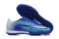 Botas Air Zoom Mercurial Vapor XV Elite TF - Fútbol 7