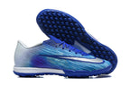 Botas Air Zoom Mercurial Vapor XV Elite TF - Fútbol 7