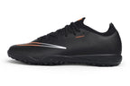 Botas Air Zoom Mercurial Vapor XV Elite TF - Fútbol 7