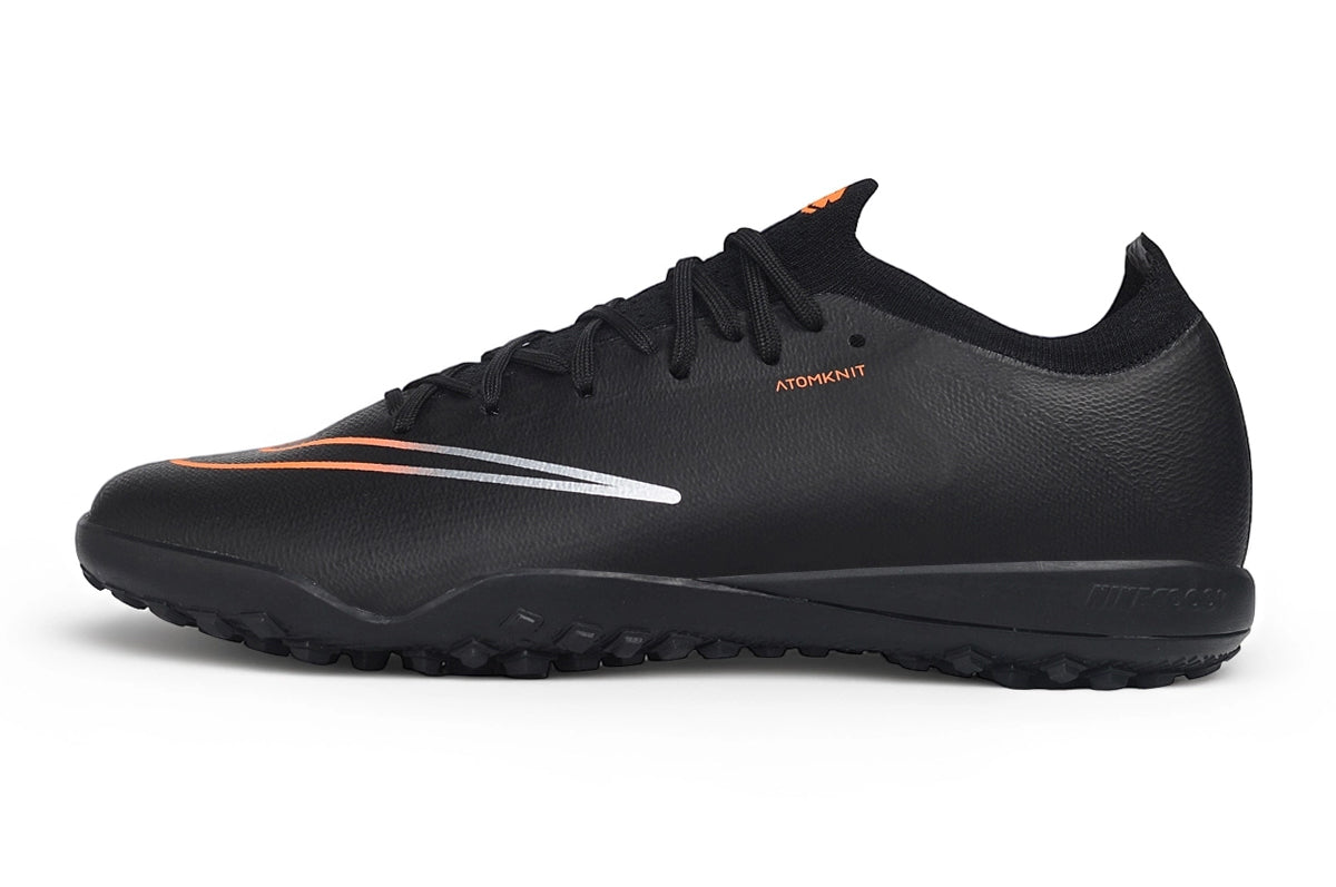 Botas Air Zoom Mercurial Vapor XV Elite TF - Fútbol 7