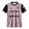 Camiseta Cagliari 2026/27 - 3ª Equipación