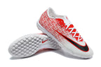 Botas Air Zoom Mercurial Vapor XV Elite TF - Fútbol 7