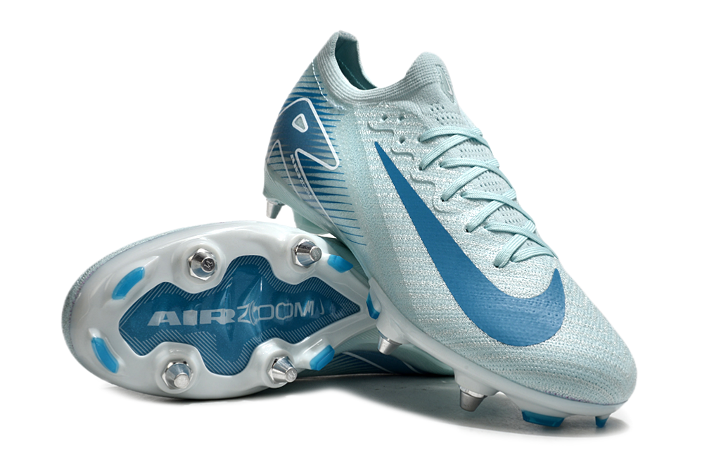 Botas Air Zoom Mercurial Vapor - Fútbol 11
