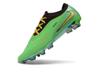 Botas Phantom GX III Elite FG - Fútbol 11