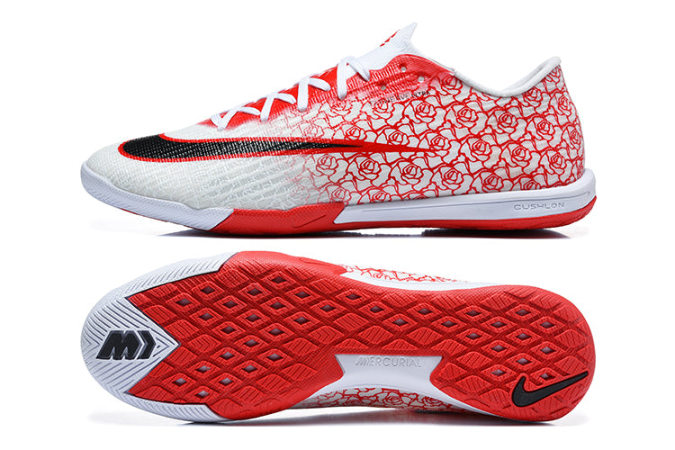 Botas Air Zoom Mercurial Vapor XVI Elite - Futsal