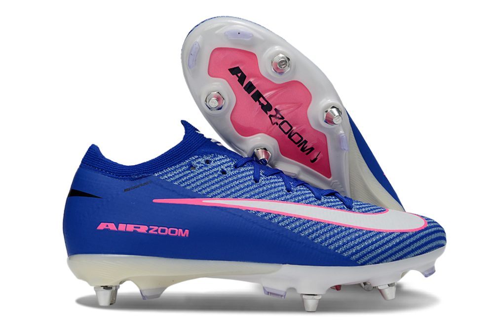 Botas Air Zoom Mercurial Vapor - Fútbol 11