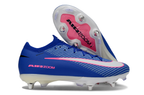 Botas Air Zoom Mercurial Vapor - Fútbol 11