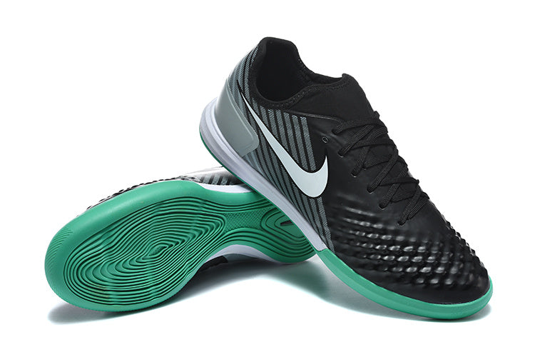 Botas MagistaX Finale II IC - Futsal