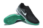 Botas MagistaX Finale II IC - Futsal