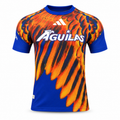 Camiseta Pre-Partido Club América 2026/27