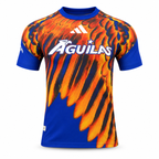 Camiseta Pre-Partido Club América 2026/27