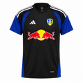 Camiseta Leeds United 2026/27 - 2ª Equipación Entrenamiento