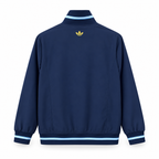Chaqueta Argentina - Edición Especial Despedida Messi