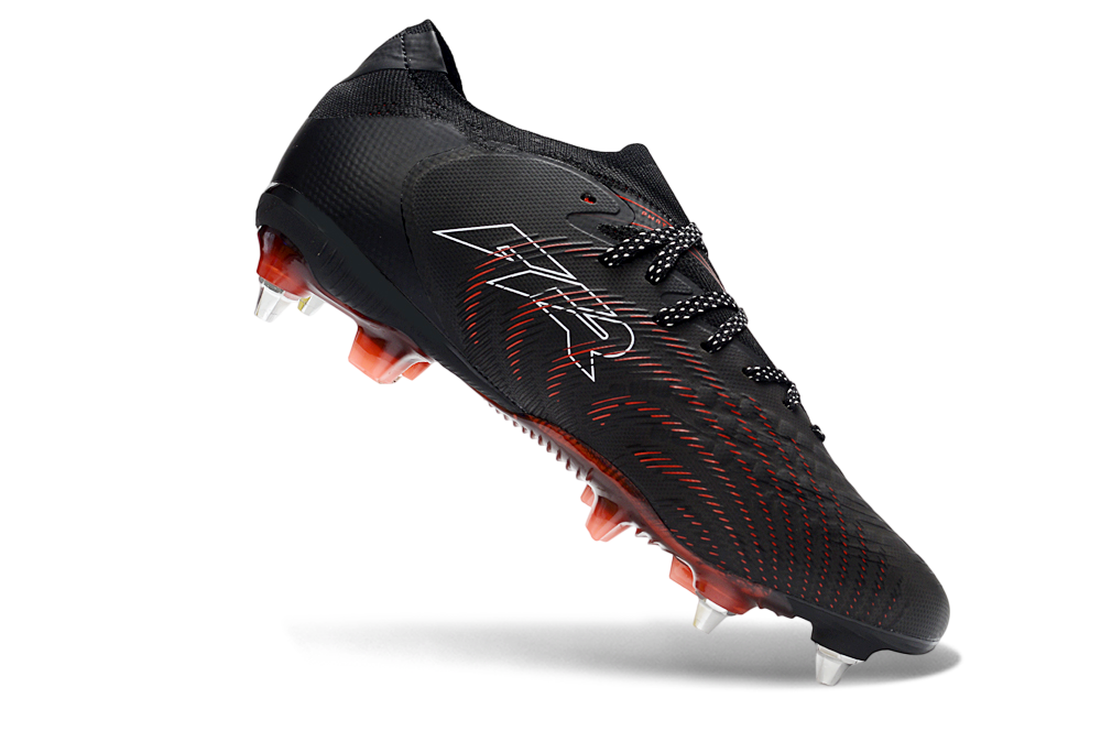 Botas Future 8 Ultimate SG - Fútbol 11