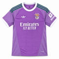 Camiseta Benfica 2026/27 - 2ª Equipación Portero