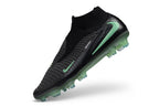 Botas Phantom GX III Elite FG (Con Tobillera) - Fútbol 11