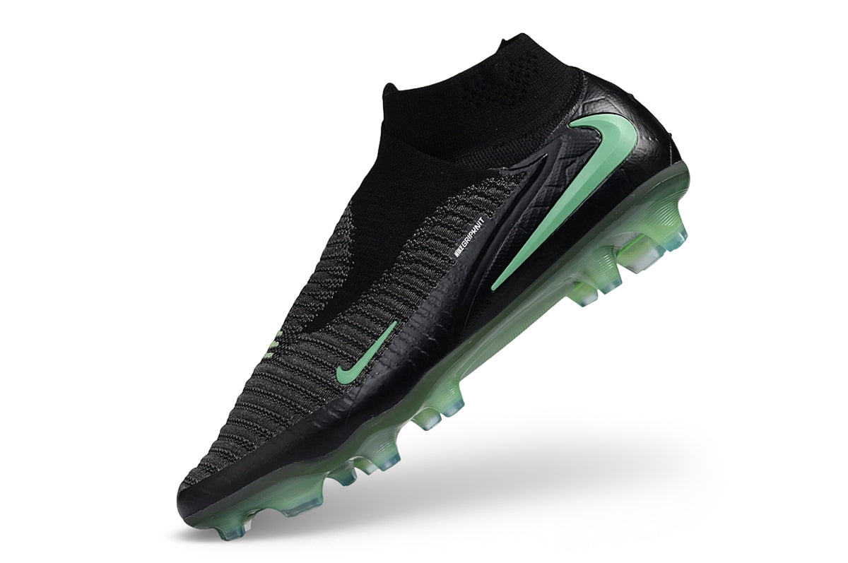 Botas Phantom GX III Elite FG (Con Tobillera) - Fútbol 11
