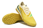 Botas Phantom GX III Elite TF - Fútbol 7