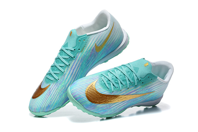 Botas Air Zoom Mercurial Vapor XV Elite TF - Fútbol 7