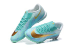 Botas Air Zoom Mercurial Vapor XV Elite TF - Fútbol 7