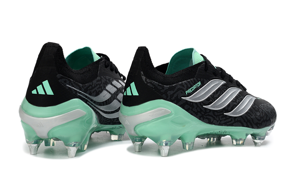 Botas Predator Elite SG - Fútbol 11