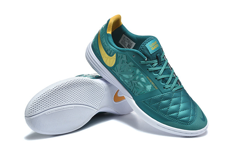 Botas Nike Lunar Gato II - Futsal