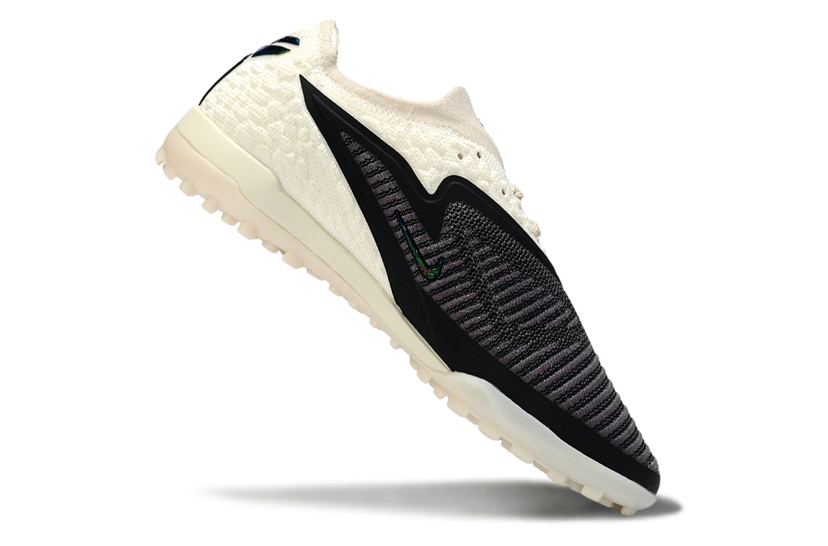 Botas Phantom GX III Elite TF - Fútbol 7