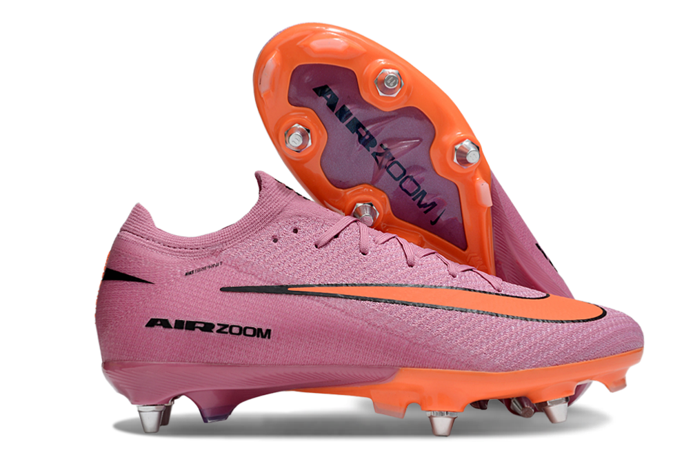 Botas Air Zoom Mercurial Vapor - Fútbol 11