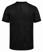 Camiseta Brasil - Edición Especial Jaguar