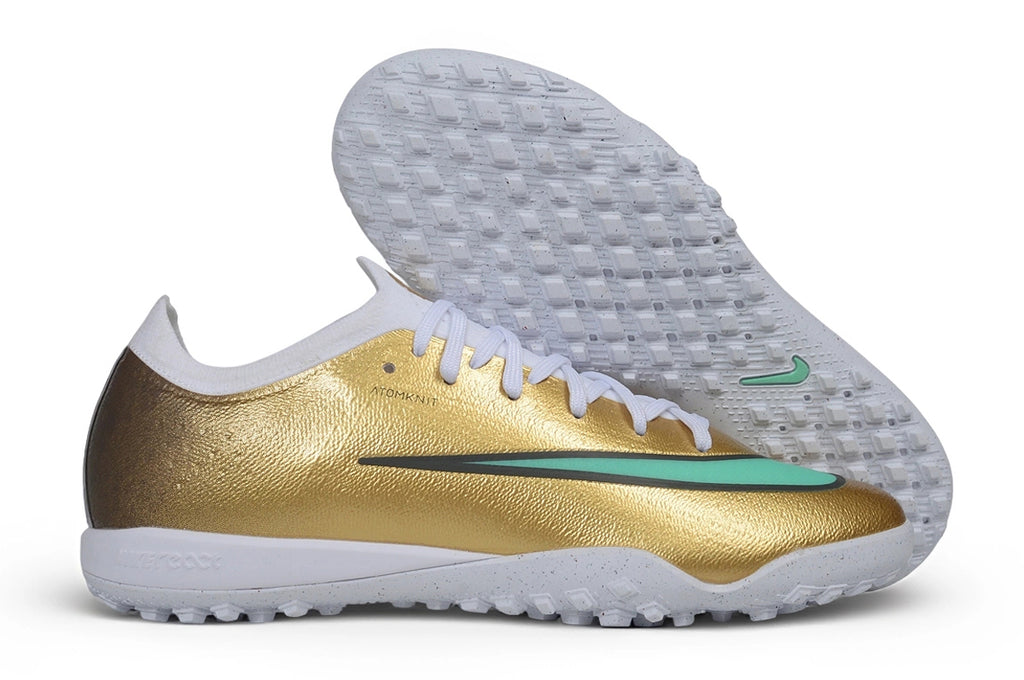 Botas Air Zoom Mercurial Vapor XV Elite TF - Fútbol 7