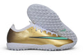 Botas Air Zoom Mercurial Vapor XV Elite TF - Fútbol 7