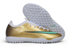 Botas Air Zoom Mercurial Vapor XV Elite TF - Fútbol 7