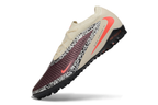 Botas Phantom GX III Elite TF - Fútbol 7