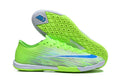 Botas Air Zoom Mercurial Vapor XVI Elite - Futsal