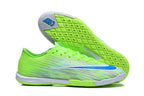 Botas Air Zoom Mercurial Vapor XVI Elite - Futsal