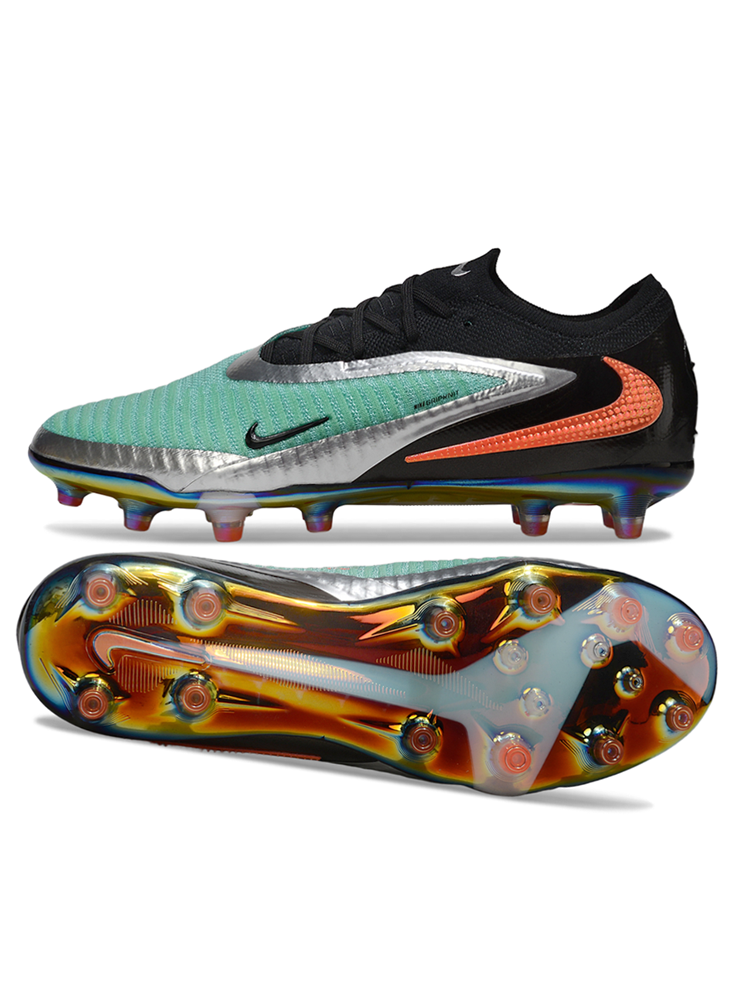 Botas Phantom GX III Elite AG - Fútbol 11