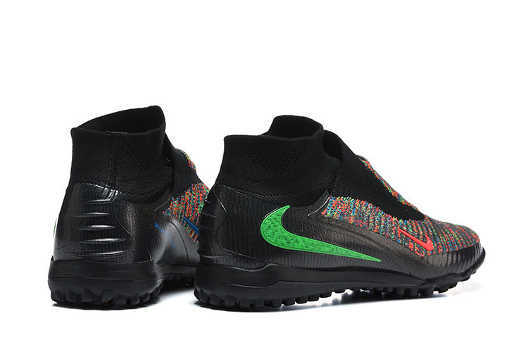 Botas Phantom GX III Elite TF (Con Tobillera) - Fútbol 7