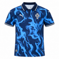 Camiseta Portugal - Edición Especial