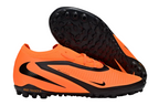Botas Phantom GX III Elite TF - Fútbol 7