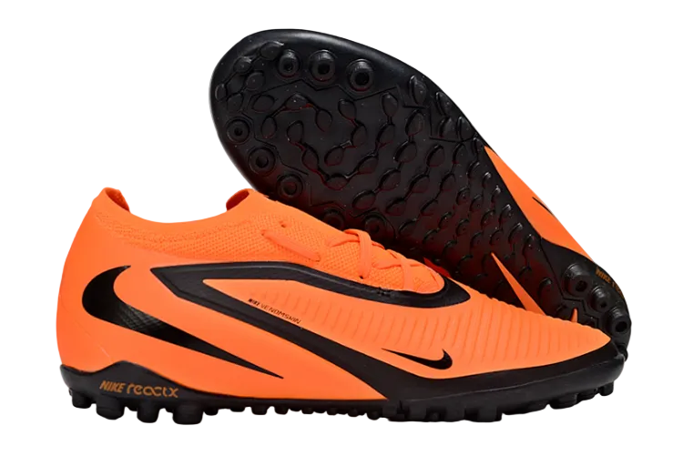 Botas Phantom GX III Elite TF - Fútbol 7