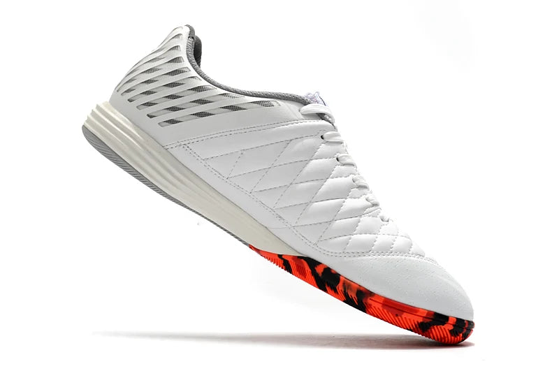 Botas Lunar Gato II - Futsal