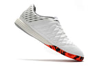 Botas Lunar Gato II - Futsal