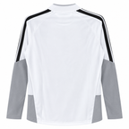 Sudadera de Entrenamiento Real Madrid 2026/27