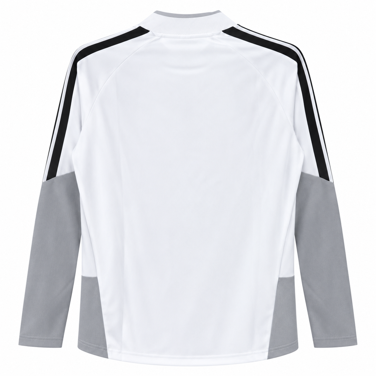 Sudadera de Entrenamiento Real Madrid 2026/27