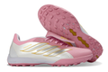 Botas Predator Elite Tongue TF - Fútbol 7