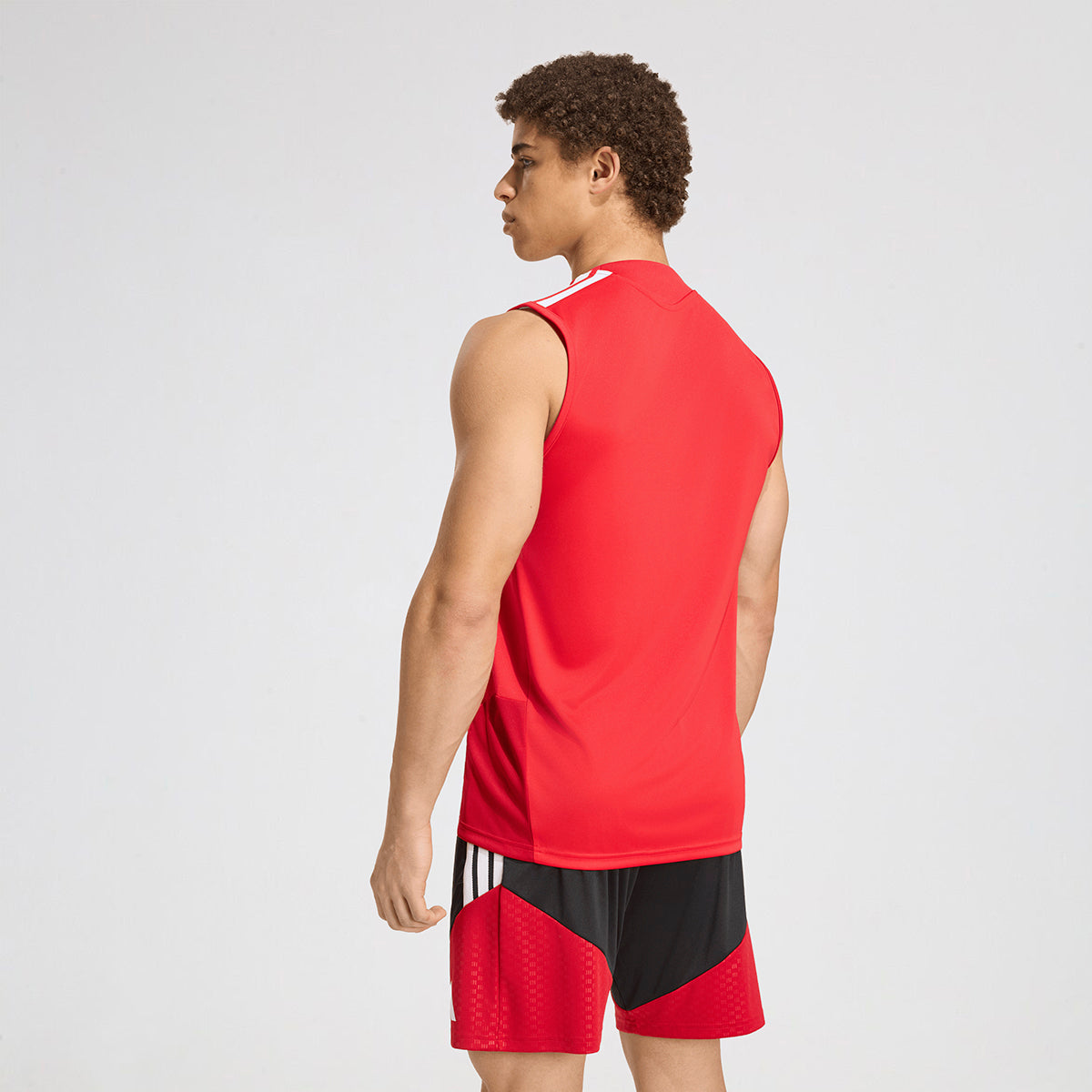 Conjunto de Entrenamiento de Tirantes River Plate - 2026/27