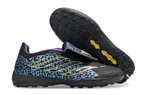 Botas Predator Elite Tongue TF - Fútbol 7