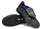 Botas Predator Elite Tongue TF - Fútbol 7
