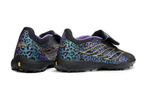 Botas Predator Elite Tongue TF - Fútbol 7