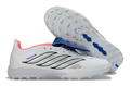 Botas Predator Elite Tongue TF - Fútbol 7